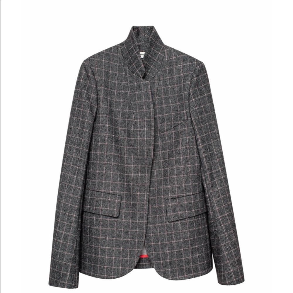 Zadig & Voltaire Very Blazer